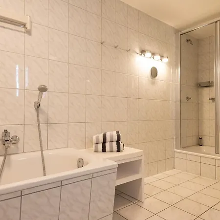 Lh Dwarsloeper, App 1